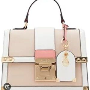 READ DESCRIPTION - WANTED